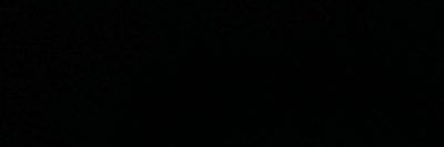 captnatlantic's profile banner image