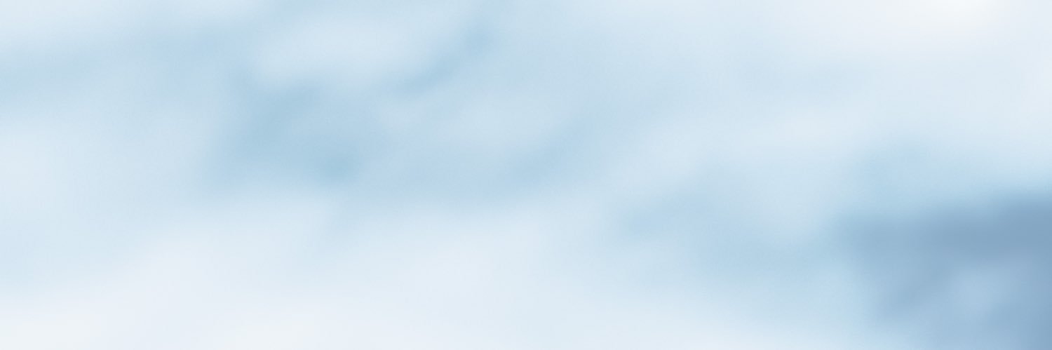 ILLBOXU's profile banner image