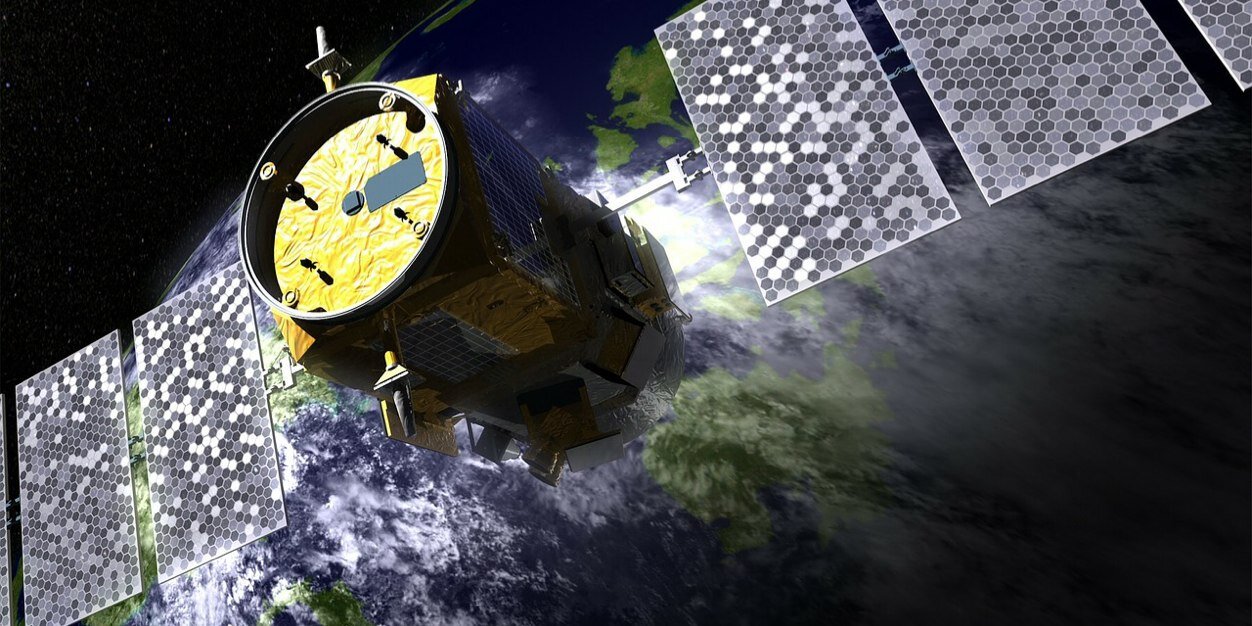 gisgeography.com banner