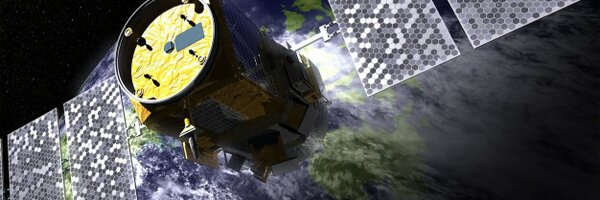 GisGeography Profile Banner