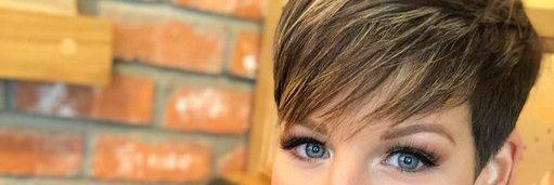 nikibizarre's profile banner image