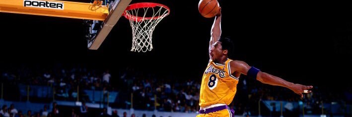 ksizzle_'s profile banner image