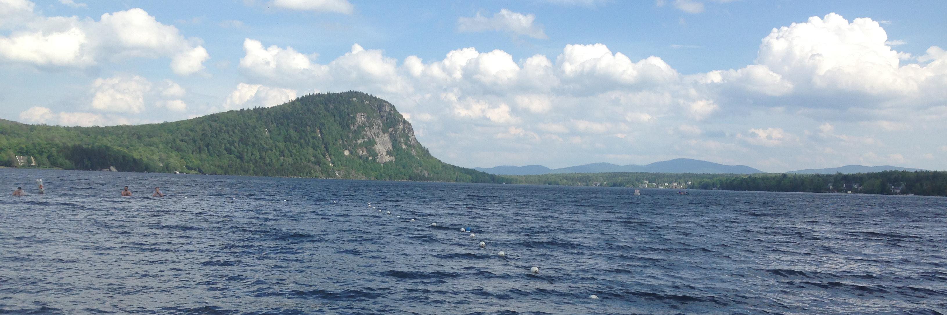 Hessam AzariJafari banner