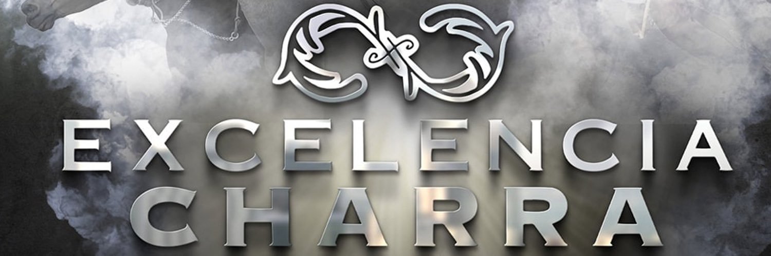Circuito Excelencia Charra banner