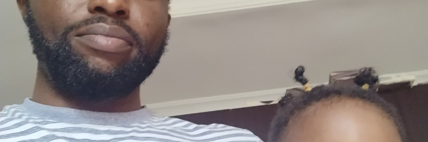 abiodun_d16's profile banner image