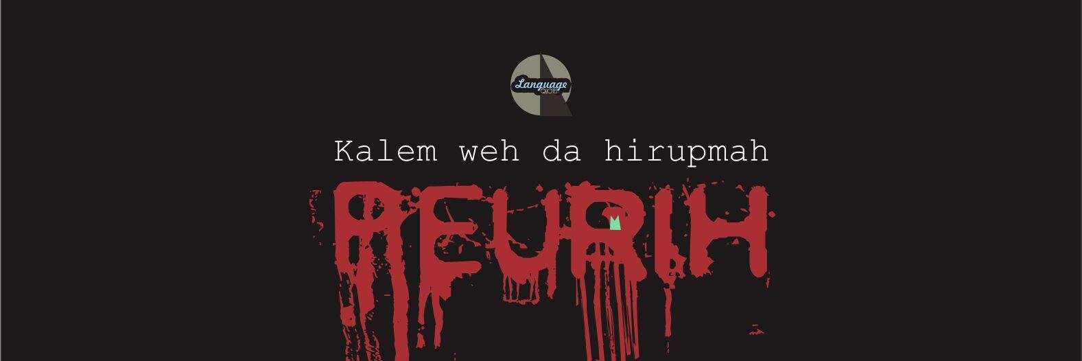 LanguageQuotes's profile banner image