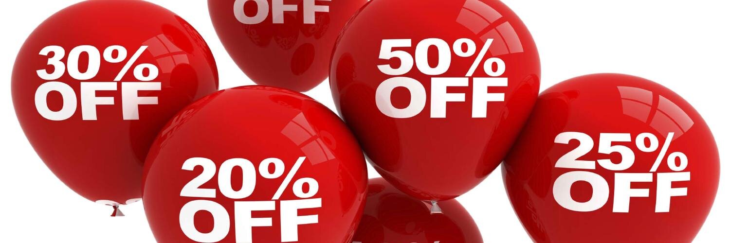 shoptopayless's profile banner image