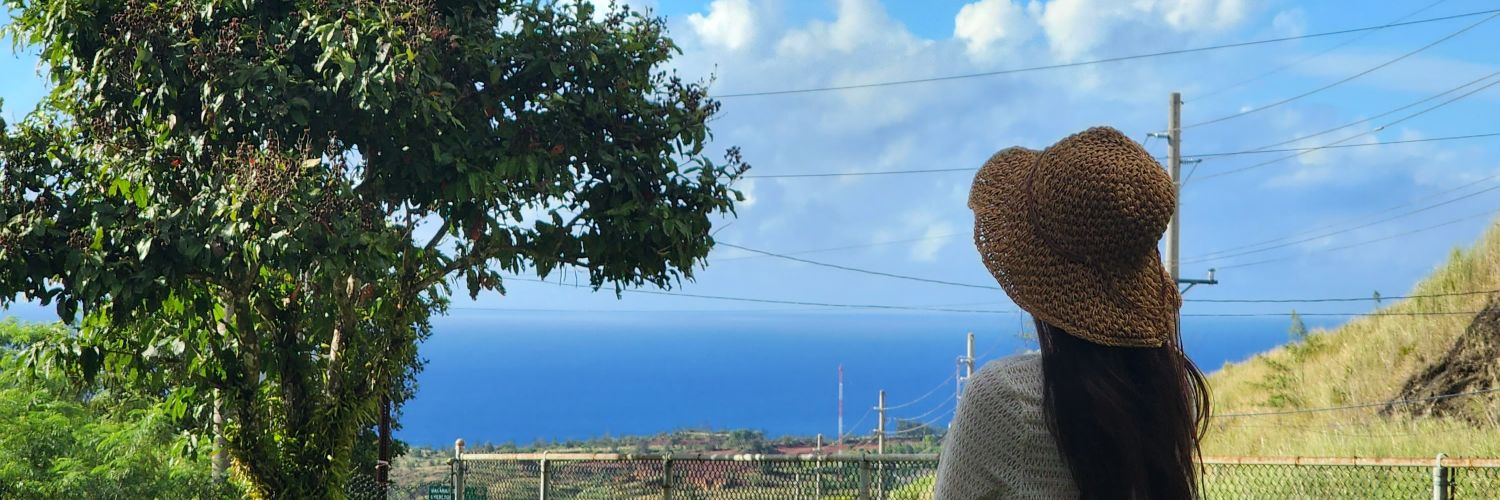 meeee9_d's profile banner image