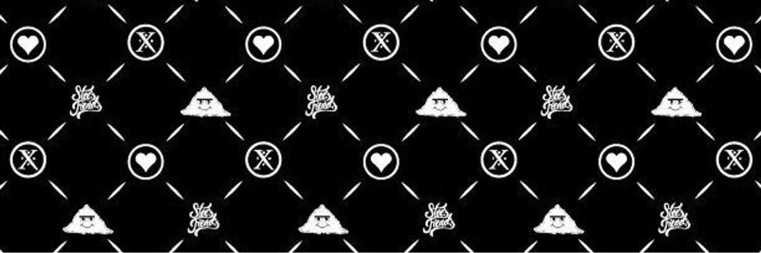 SteezQueenz's profile banner image