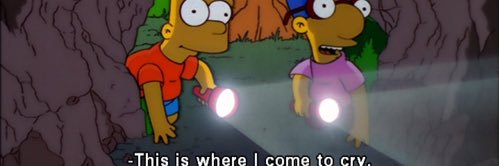 robgriffiths97's profile banner image
