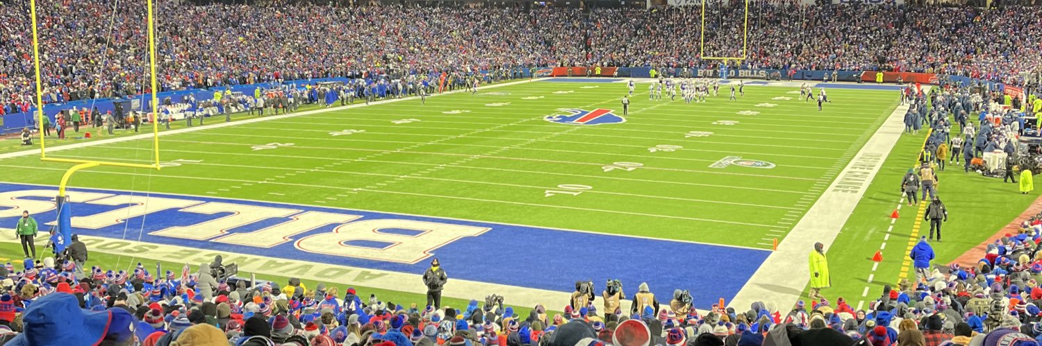 EricMF44's profile banner image
