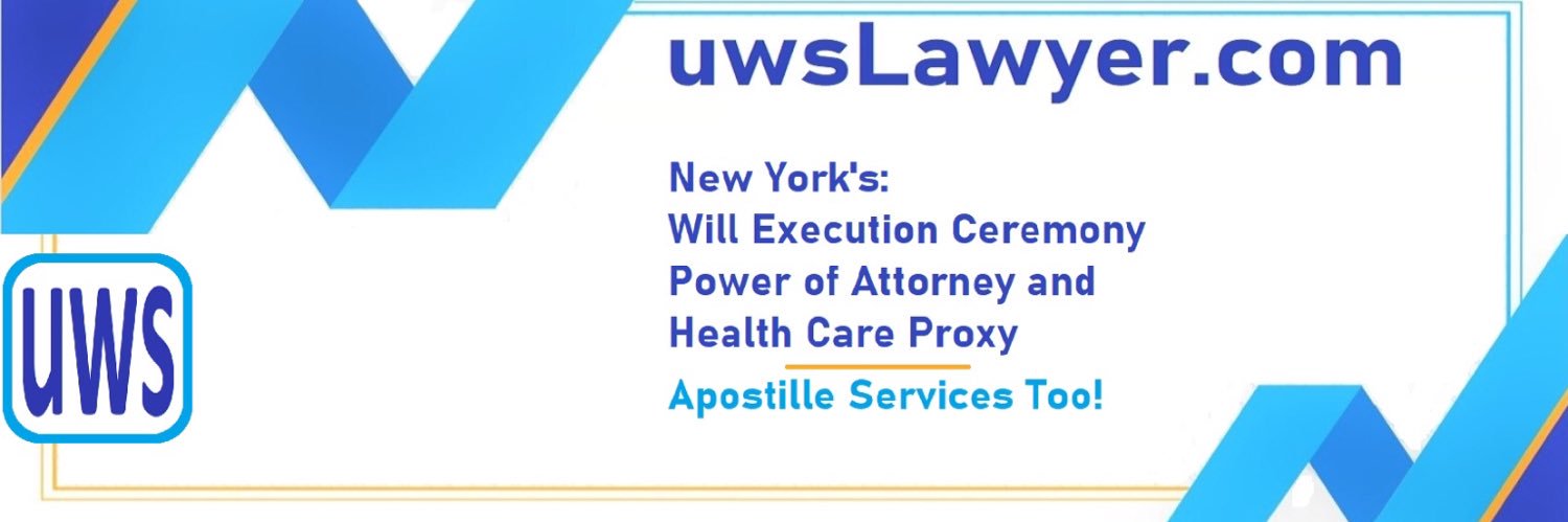 RobertaUWS's profile banner image