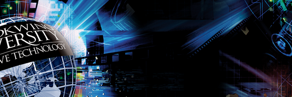 Limkokwing_ES Profile Banner