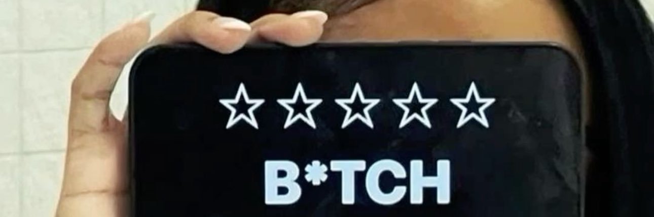kayylloo's profile banner image