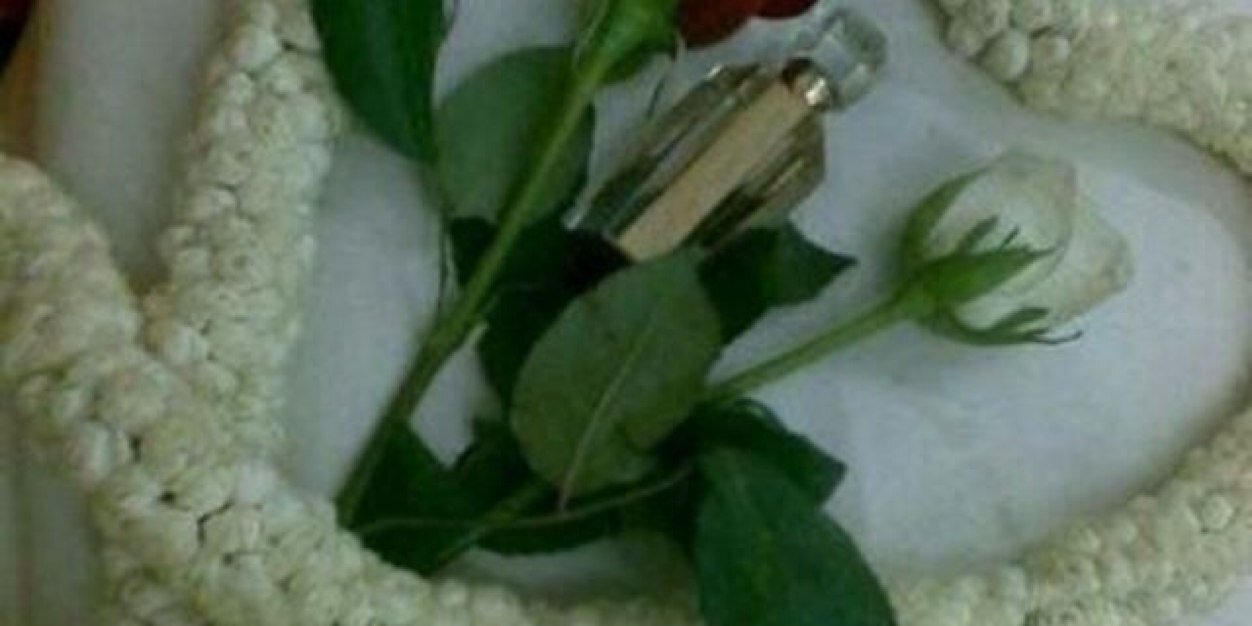 ksaab1234's profile banner image