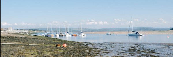 samboyd1 Profile Banner