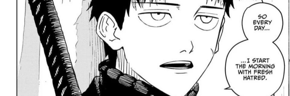 yinsatiable's profile banner image