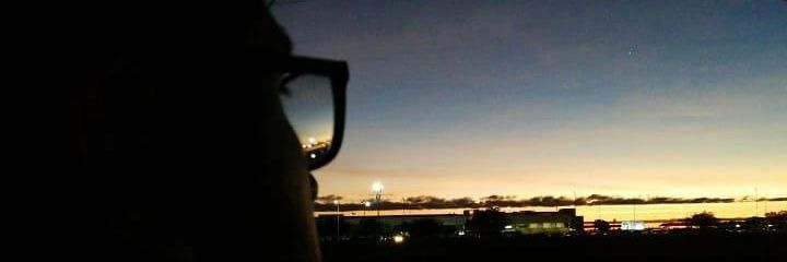 erlanrojas1's profile banner image