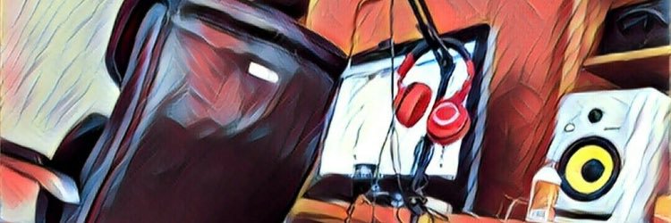 MoMoneyProds's profile banner image