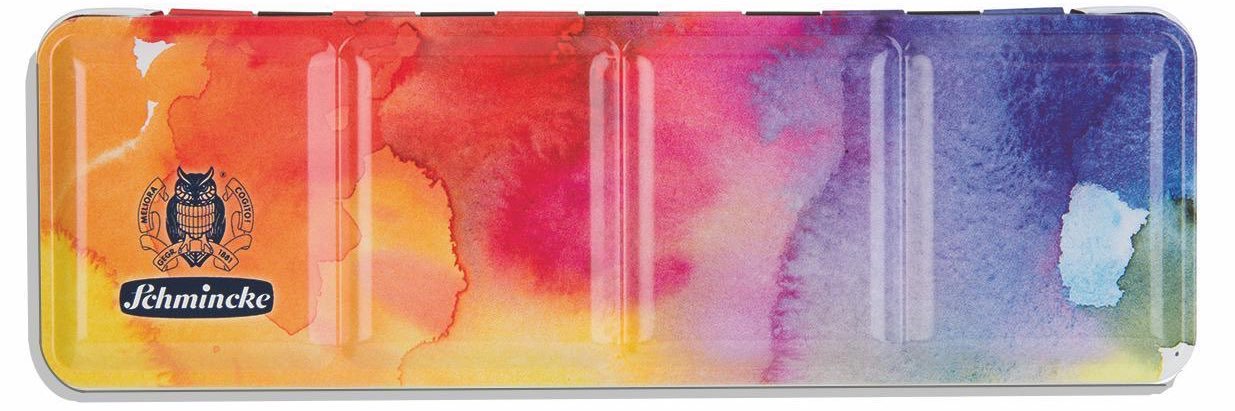 Kate Black 🏳️‍🌈 banner