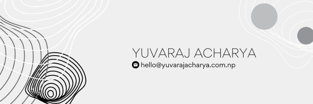 PrinceUvraz's profile banner image