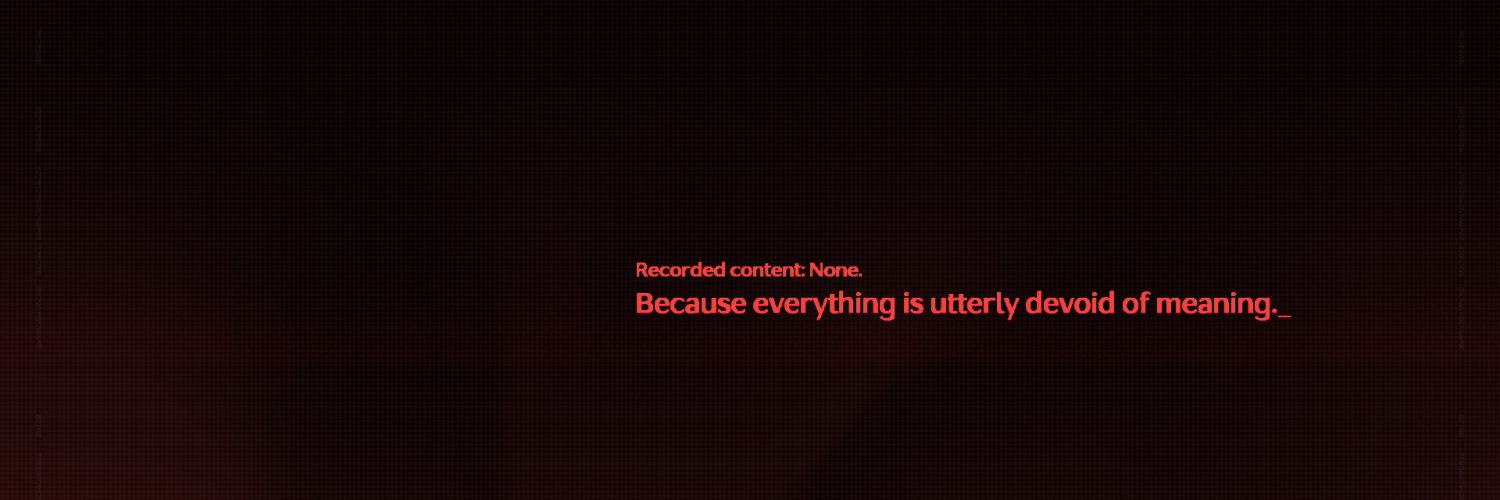 kurrrrrnn's profile banner image