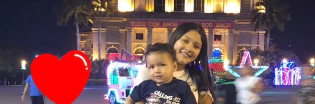 alejarquin93's profile banner image