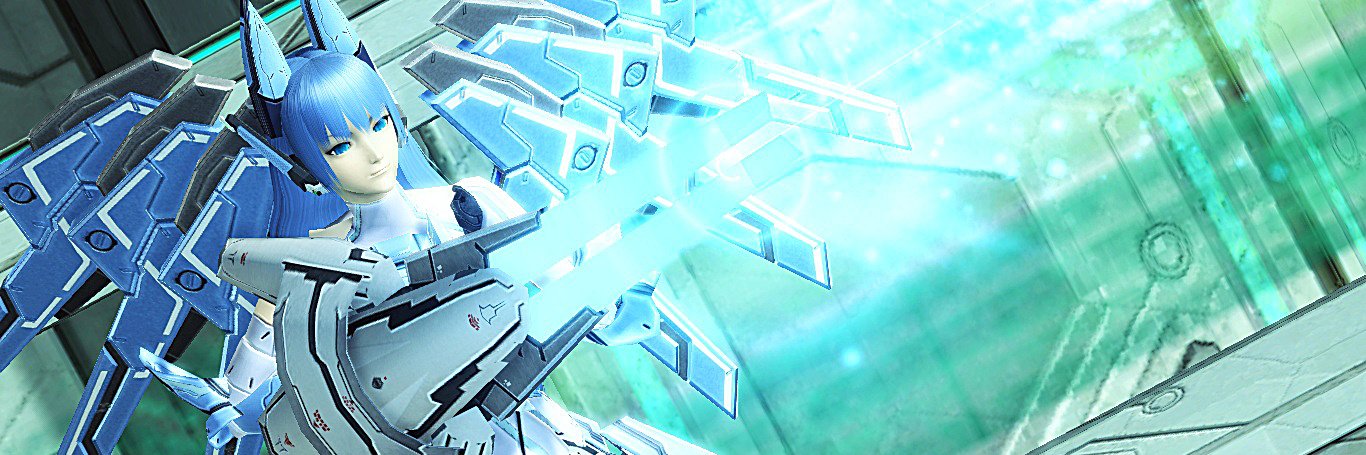 ROSA_ASRAID's profile banner image