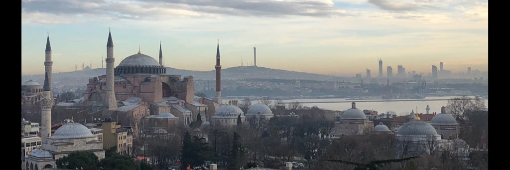 م. نواف صالح الأثري banner