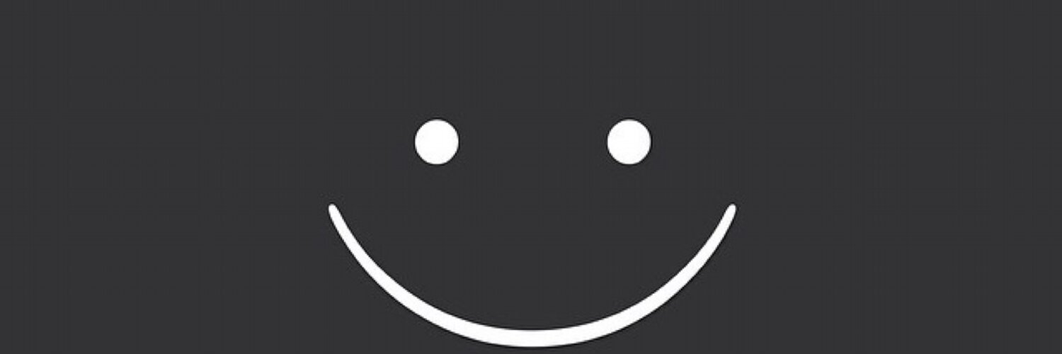 ฟอฮอยอ banner