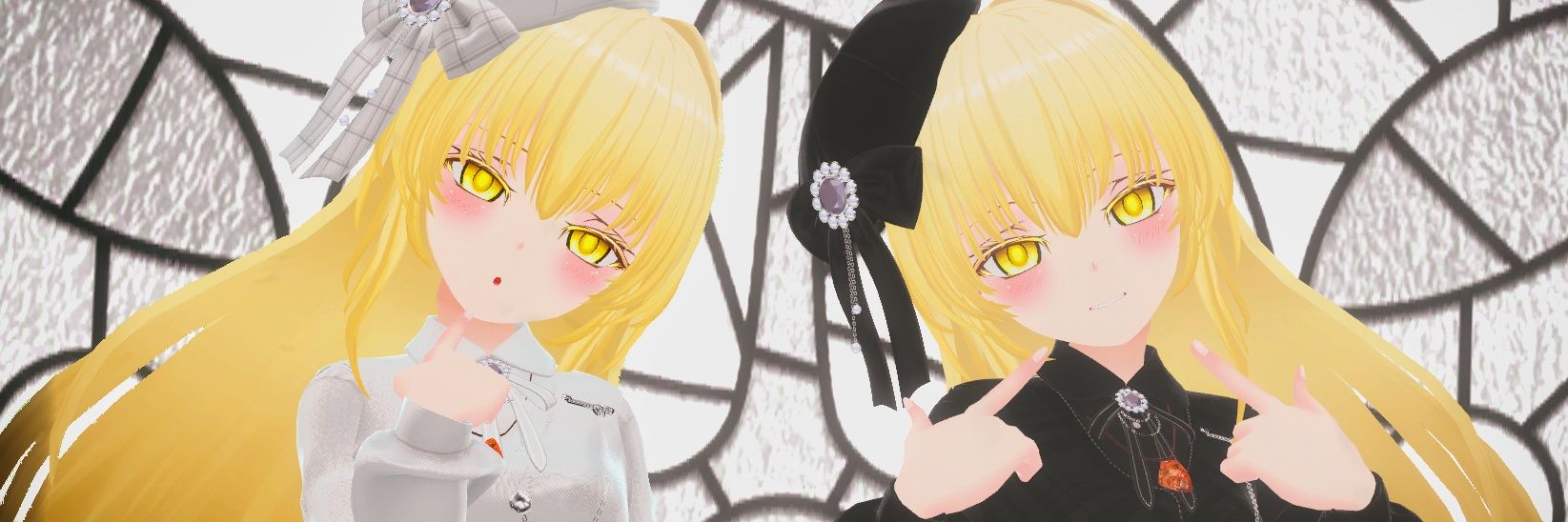 master_freenear's profile banner image