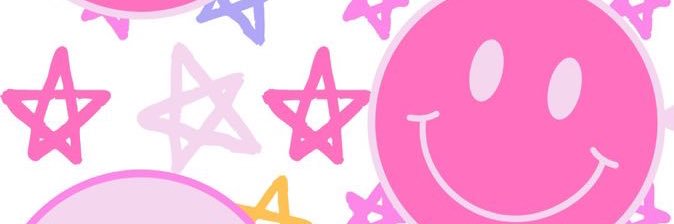 _belagrace's profile banner image