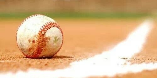 baseballdudemw's profile banner image