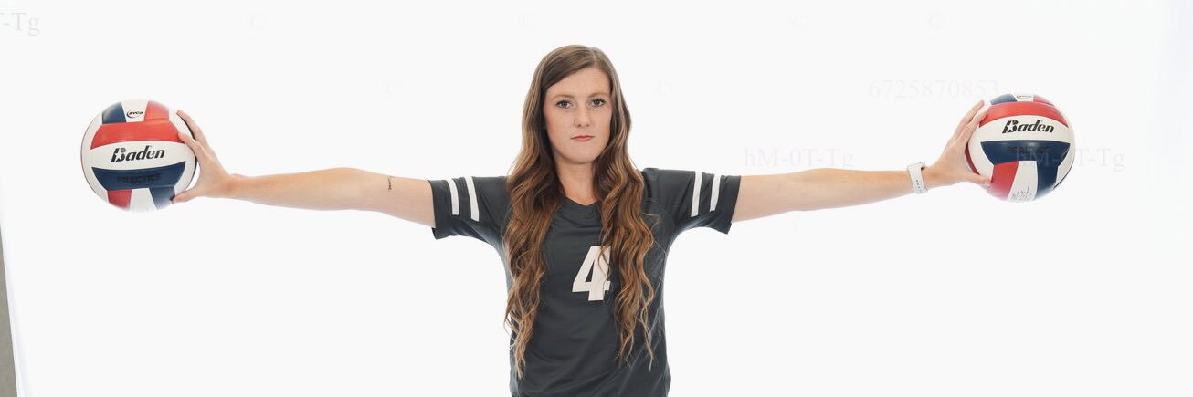greelyjo2's profile banner image