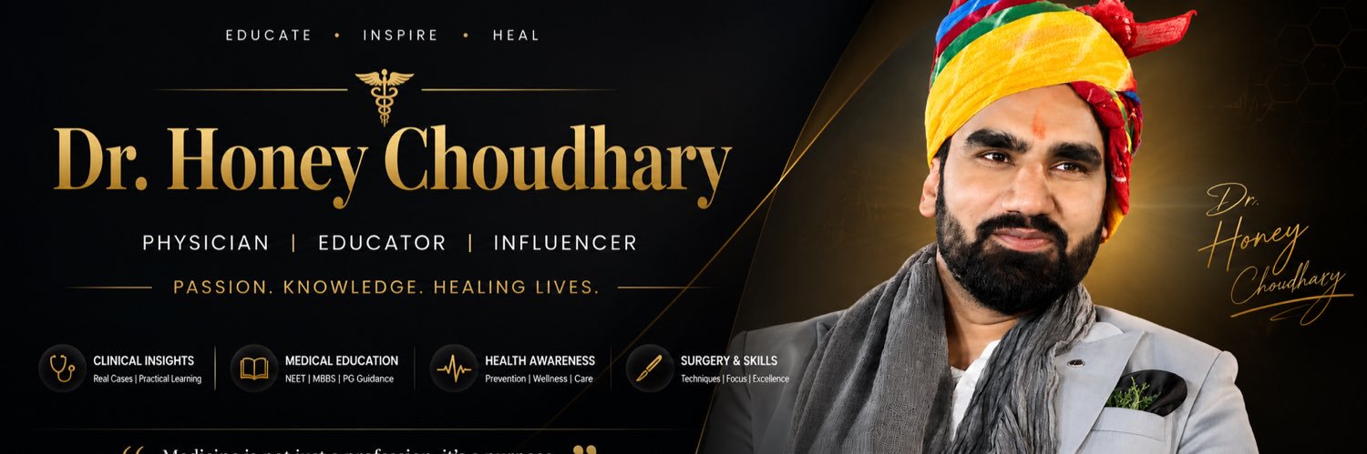 Doctors__squad's profile banner image