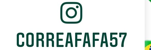 fafadeverdade's profile banner image