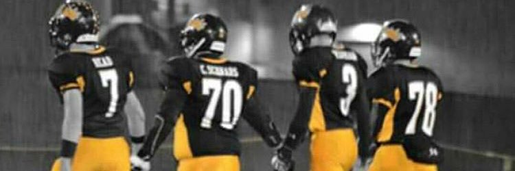 jacobhamilton97's profile banner image