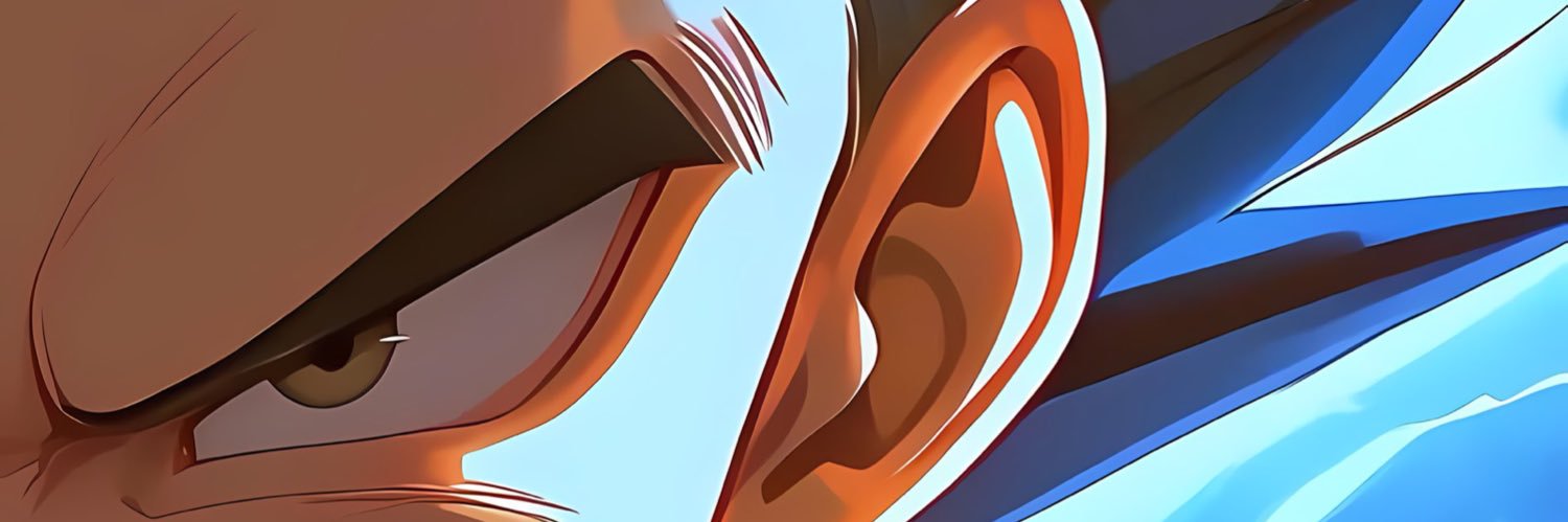 CcTWOofFIVE's profile banner image