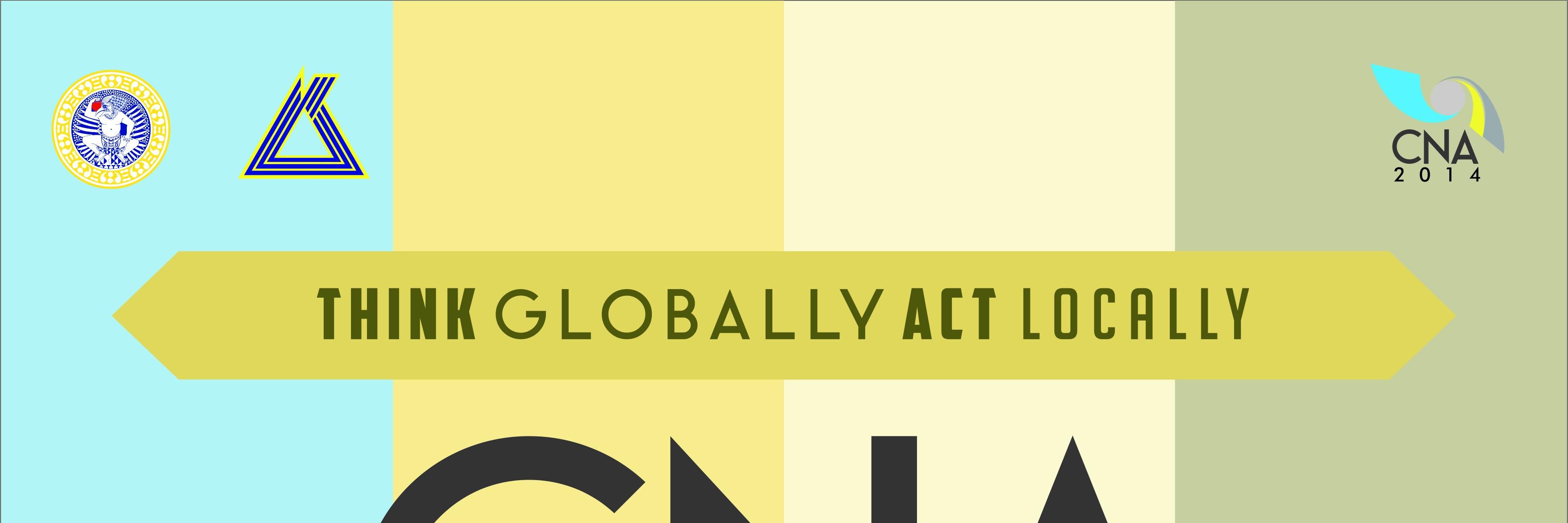 CNA_2014's profile banner image