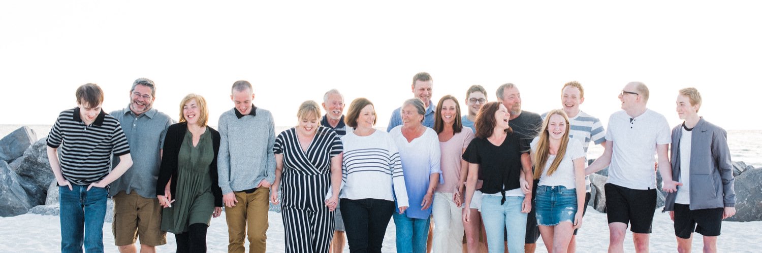 taylorgarner06's profile banner image