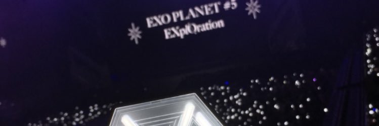 kaisoo_lovers's profile banner image