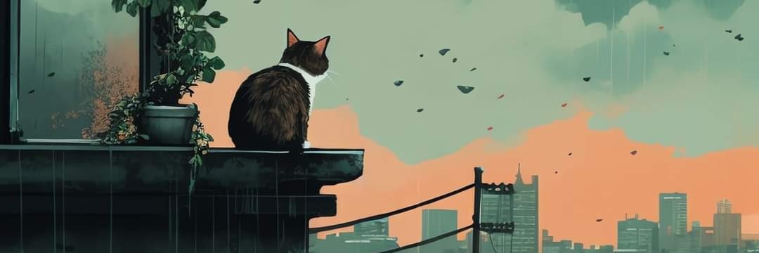 MrBito862's profile banner image
