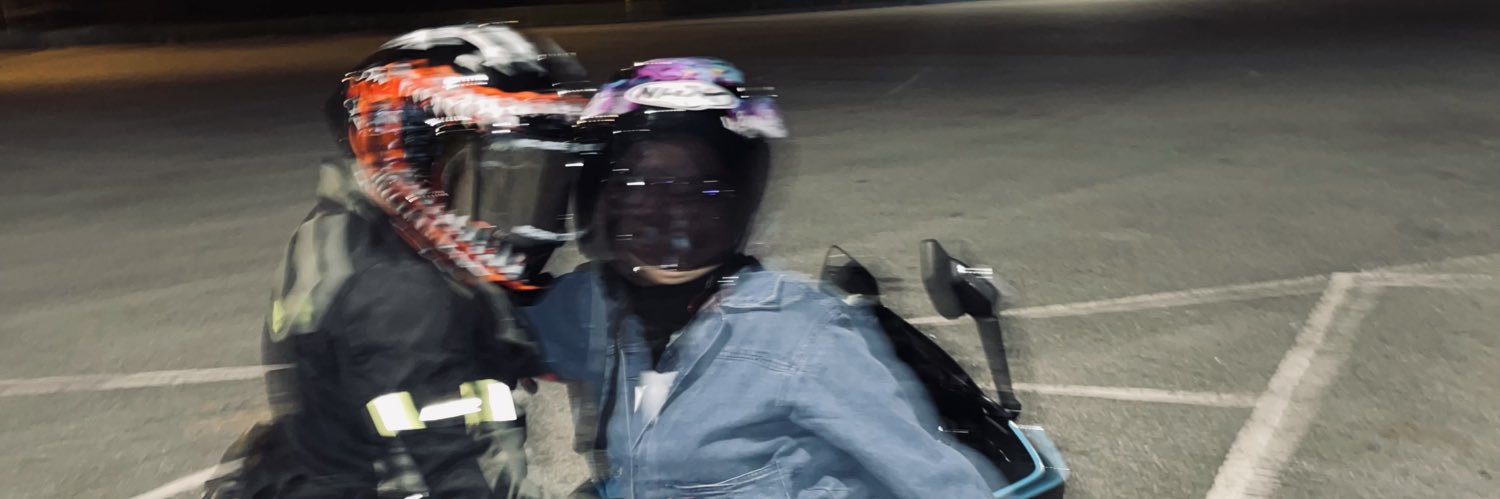 nl__syy's profile banner image