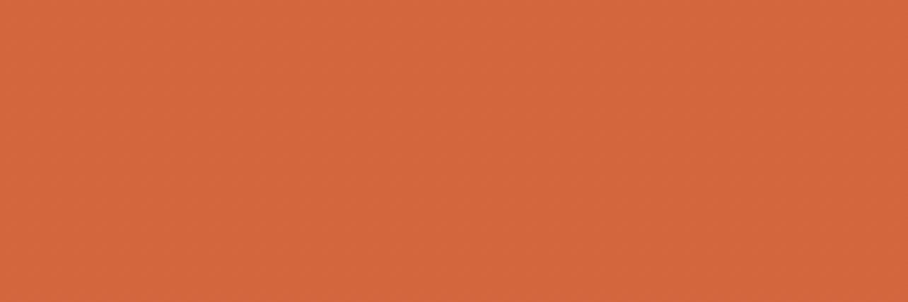 伊奈利開発 / 明石市 banner