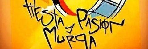 amyella66's profile banner image