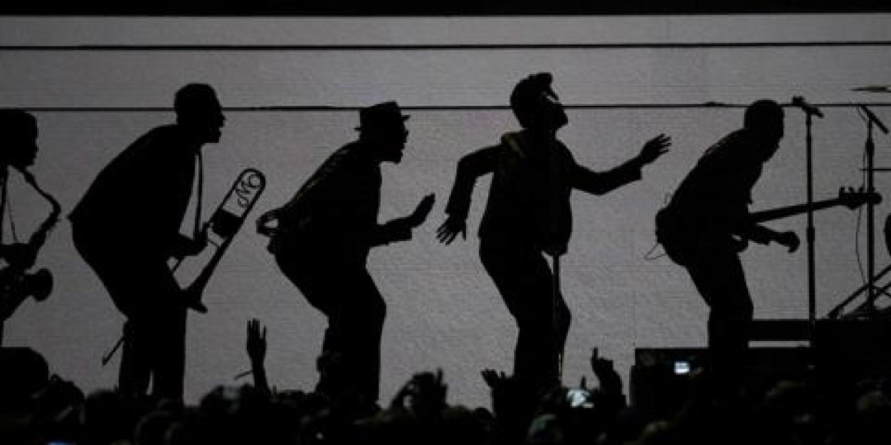 ToBrunoWitLove's profile banner image