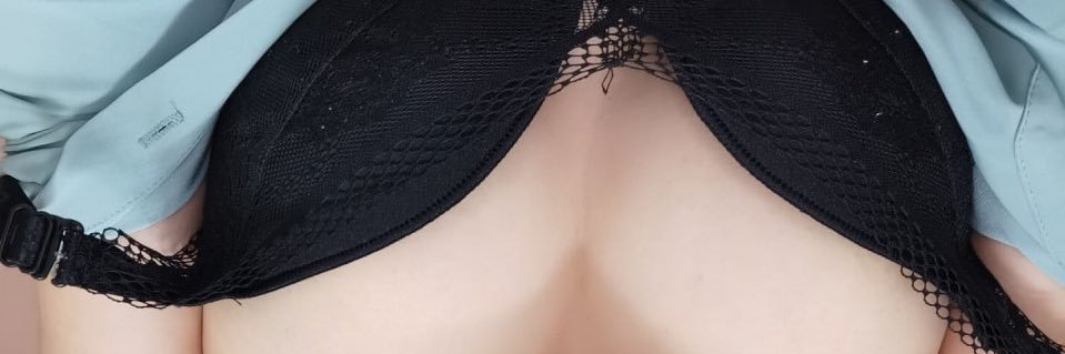 Mr882Sa's profile banner image