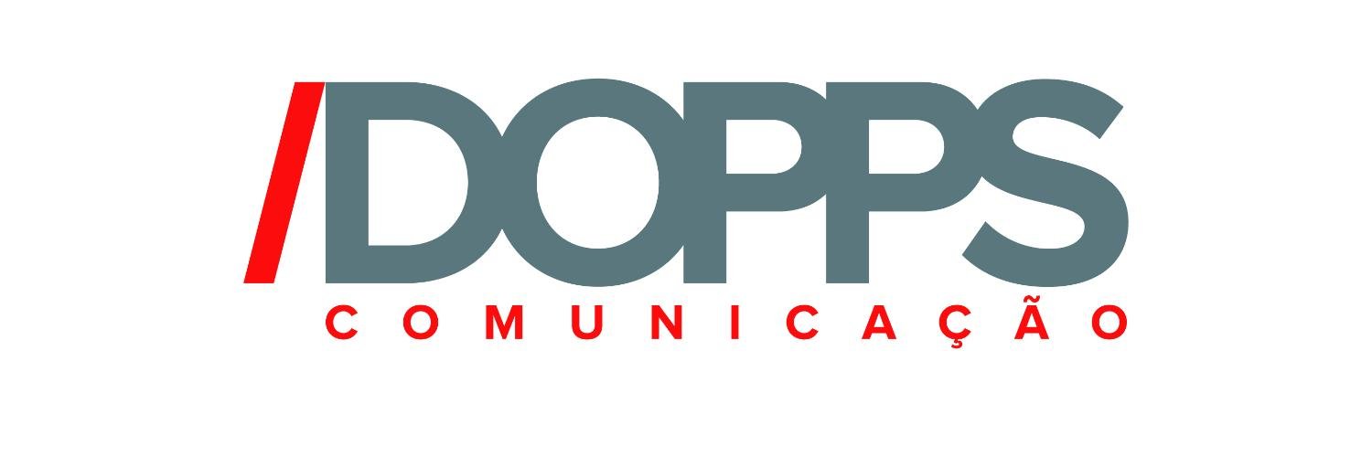 Dopps's profile banner image