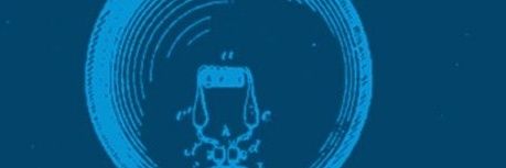 kemalatam13's profile banner image