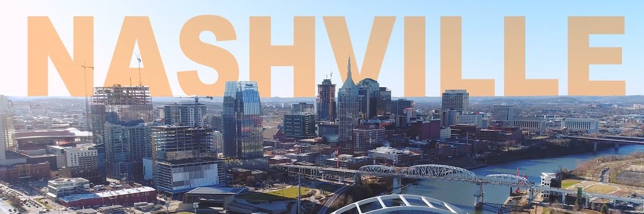 JoshD_TN's profile banner image